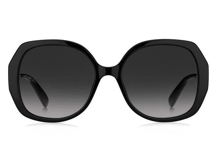 Marc Jacobs MARC581 Sunglasses - view 7